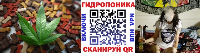 Cannafood марихуана  Бавлы 