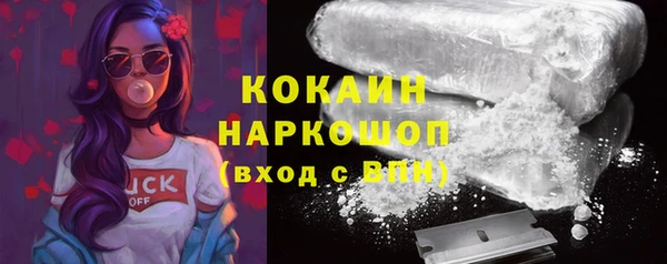 амф Алексин