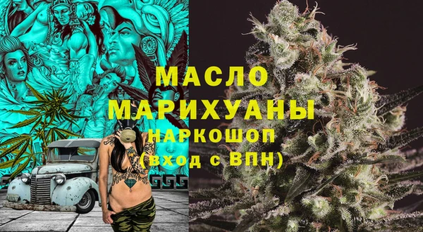 амф Алексин