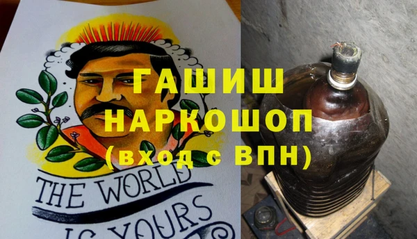 амф Алексин