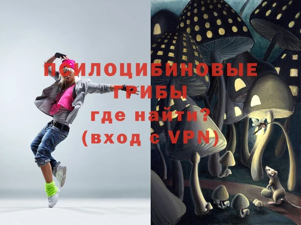кокс Алексеевка