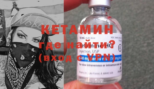 прущие грибы Бежецк