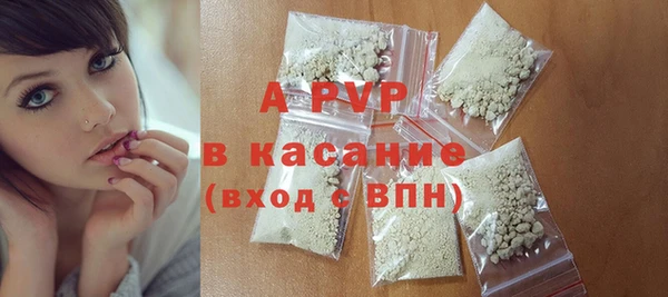 амф Алексин