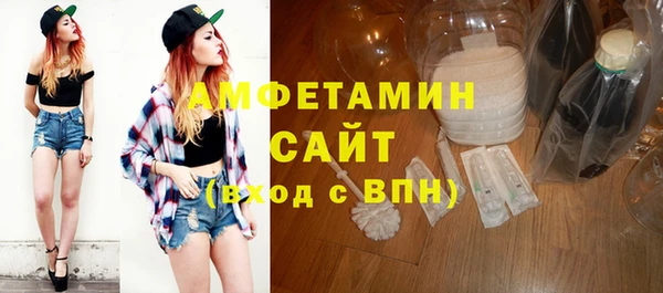 амф Алексин