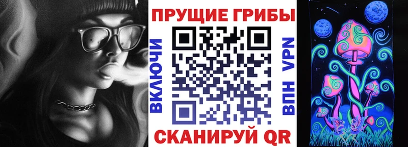 Псилоцибиновые грибы мухоморы Бавлы